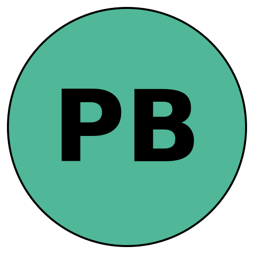 Prowed Beauty