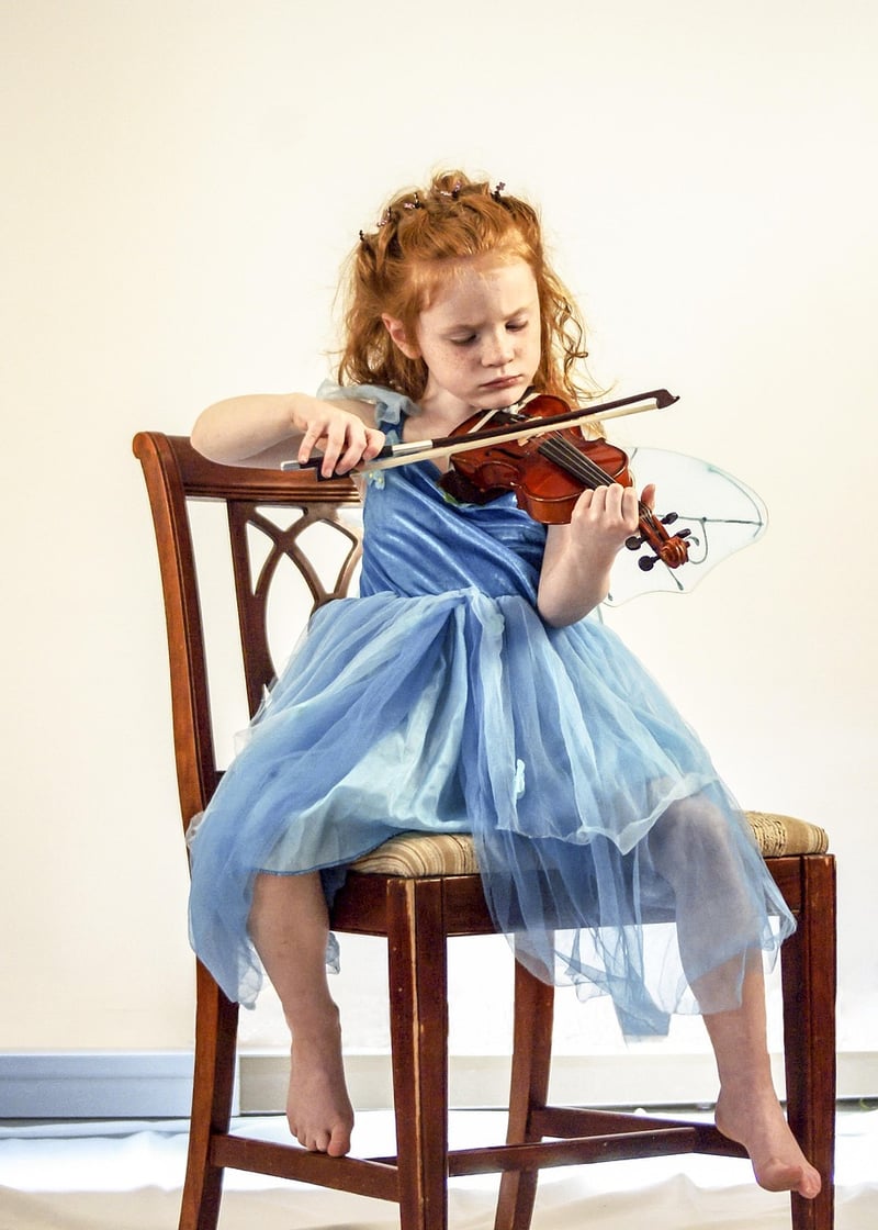 Classical Music
